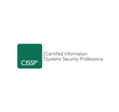 CISSP_VF.png