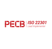 ISO-22301-Lead-Implementer_VF.png