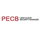ISO-IEC-27001-Lead-Cloud-Security-Manager_VF.png